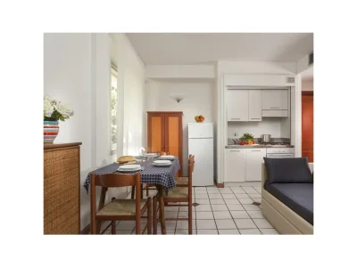 Holiday house Villa Lidia Bilocale - Features photo 18