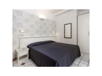 Holiday house Villa Lidia Bilocale - Features photo 19