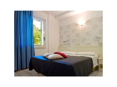 Holiday house Villa Lidia Bilocale - Features photo 21