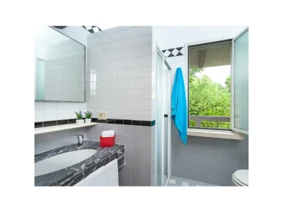 Holiday house Villa Lidia Bilocale - Features photo 23