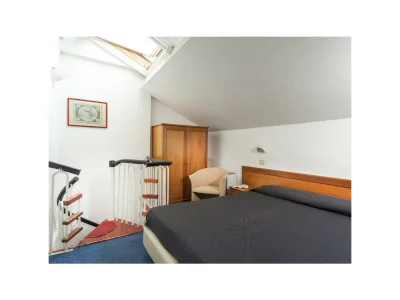 Holiday house Villa Lidia Bilocale - Features photo 24