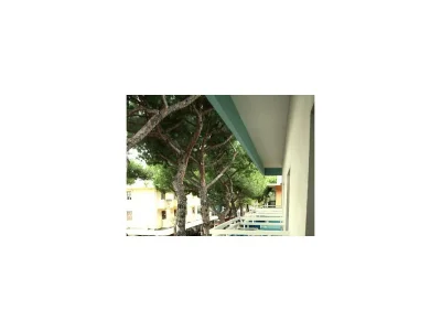 Holiday house Villa Azzurra Bilocale - Features photo 6