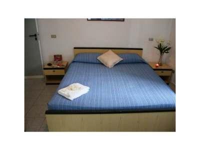 Holiday house Villa Azzurra Bilocale - Features photo 11