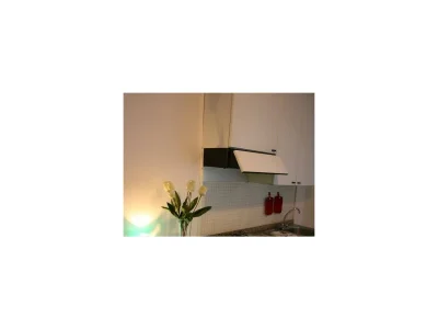 Holiday house Villa Azzurra Bilocale - Features photo 14