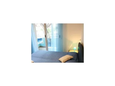 Holiday house Villa Azzurra Bilocale - Features photo 18