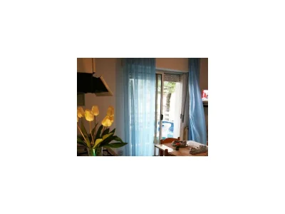 Holiday house Villa Azzurra Bilocale - Features photo 20