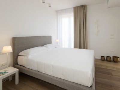 Holiday house The Palm Bilocale - Features photo 9