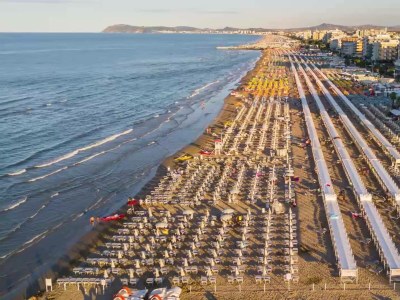 Holiday house The Palm Bilocale - Environment photo 11