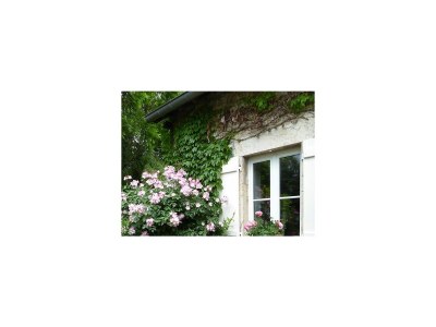 Holiday house No title - Outdoor photo 3