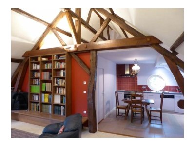 Holiday house No title - Features photo 6