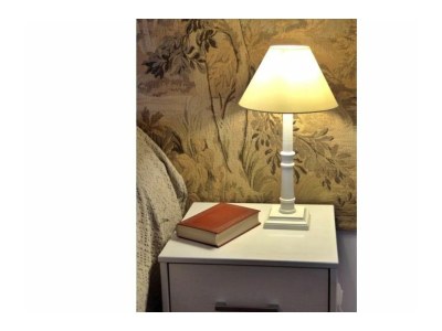 Holiday house No title - Features photo 7