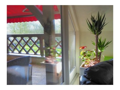 Holiday house No title - Features photo 8