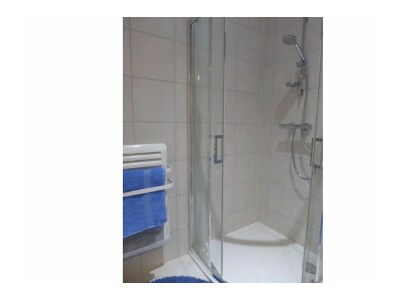 Holiday house No title - Features photo 9