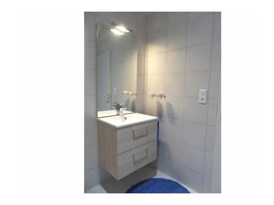 Holiday house No title - Features photo 10