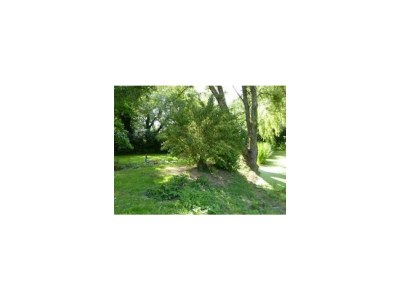 Holiday house No title - Environment photo 15