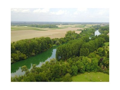 Holiday house No title - Environment photo 21