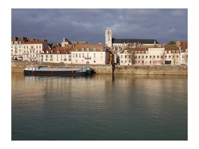 Holiday house No title - Environment photo 25