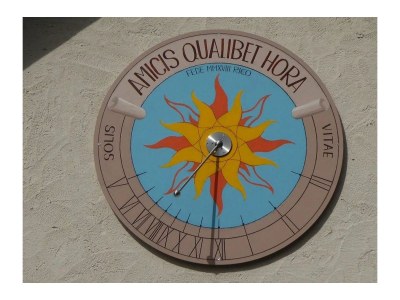 Holiday house No title - Document photo 28