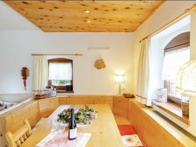 Holiday house Thomas Hütte in a sunny location with sauna - Features photo 5