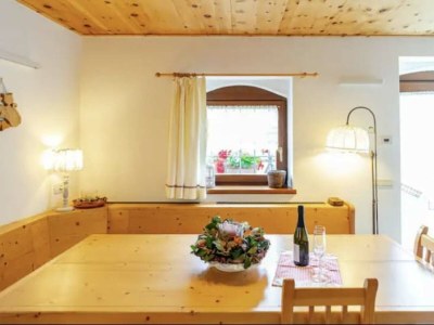 Holiday house Thomas Hütte in a sunny location with sauna - Features photo 8