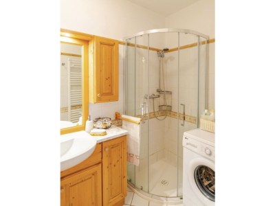 Holiday house Thomas Hütte in a sunny location with sauna - Features photo 14