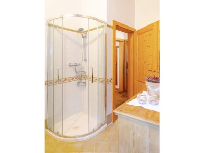 Holiday house Thomas Hütte in a sunny location with sauna - Features photo 15