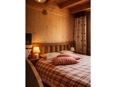 Holiday house Heilige-Hütte - Features photo 7