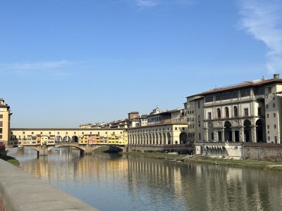 Holiday house Shaleo, Shared Pool, Ac - Environment photo 31