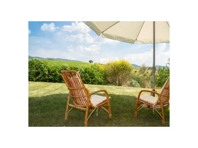 Farmhouse Le Masse Greve In Chianti - Outdoor photo 4