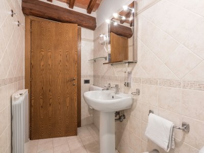 Farmhouse Le Masse Greve In Chianti - Features photo 17