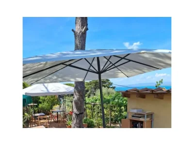 Holiday house La Torre sul Ponte - Outdoor photo 2