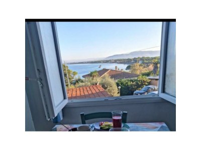 Holiday house La Torre sul Ponte - Outdoor photo 7