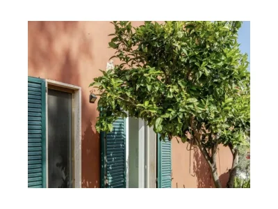 Holiday house La Torre sul Ponte - Outdoor photo 10