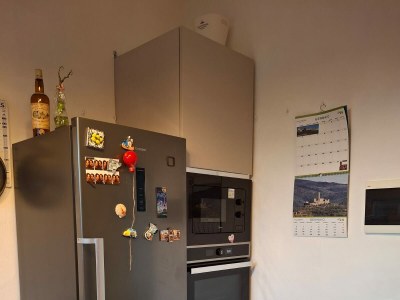 Holiday house La Torre sul Ponte - Features photo 13