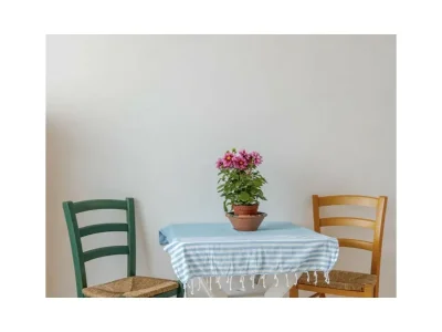 Holiday house La Torre sul Ponte - Features photo 14