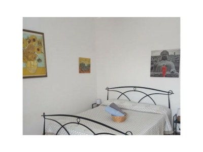 Holiday house La Torre sul Ponte - Features photo 15