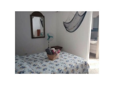 Holiday house La Torre sul Ponte - Features photo 16