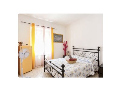 Holiday house La Torre sul Ponte - Features photo 17