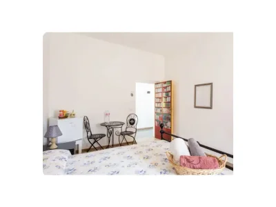 Holiday house La Torre sul Ponte - Features photo 18