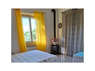 Holiday house La Torre sul Ponte - Features photo 19