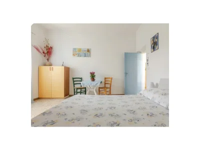 Holiday house La Torre sul Ponte - Features photo 20