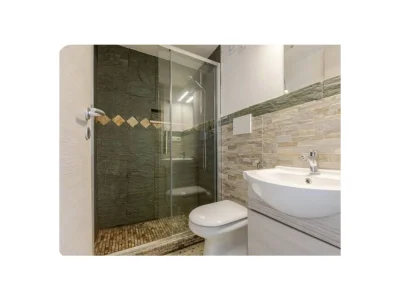 Holiday house La Torre sul Ponte - Features photo 22