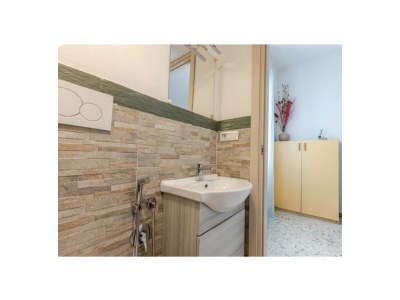Holiday house La Torre sul Ponte - Features photo 23