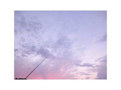 Holiday house La Torre sul Ponte - Environment photo 27