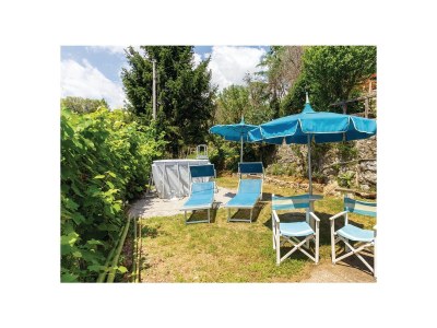 Holiday house Casa Iris with Pool - Outdoor photo 4