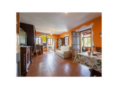 Holiday house Casa Iris with Pool - Features photo 6