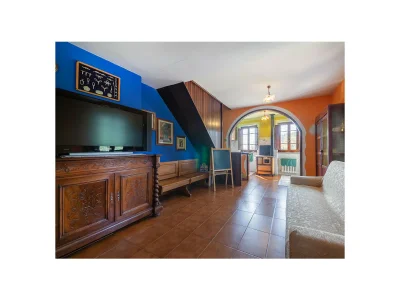 Holiday house Casa Iris with Pool - Features photo 7