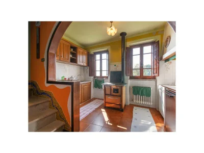 Holiday house Casa Iris with Pool - Features photo 8