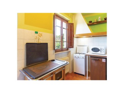 Holiday house Casa Iris with Pool - Features photo 9