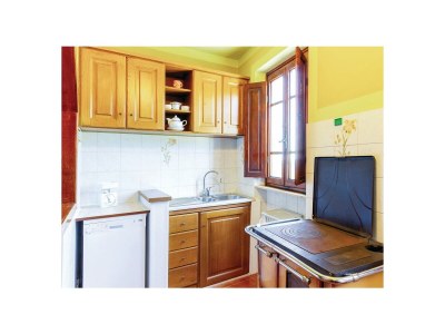 Holiday house Casa Iris with Pool - Features photo 10